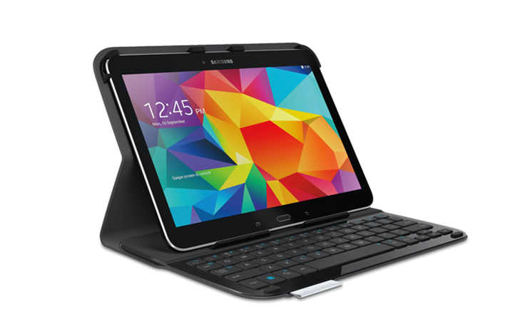 logitech_UltrathinKBFolio_Tab4_CarbonBlk_BTY3.png